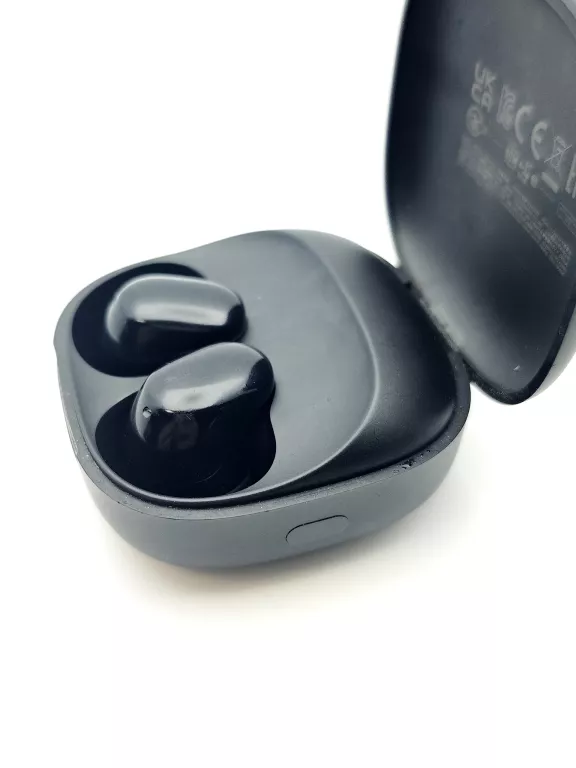 sluchawki-bluetooth-bezprzewodowe-xiaomi-redmi-buds-6-play-stan-11323-2