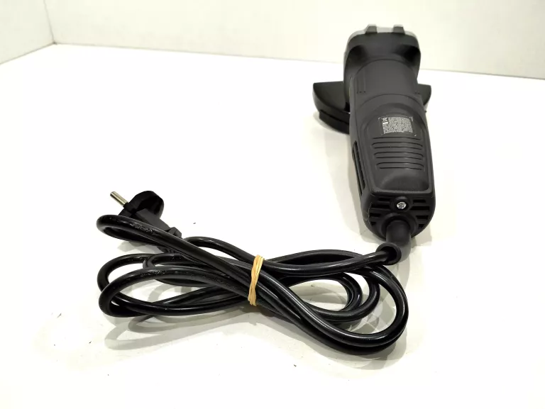 szlifierka-katowa-techliner-tg115h500-kod-producenta-tg115h500