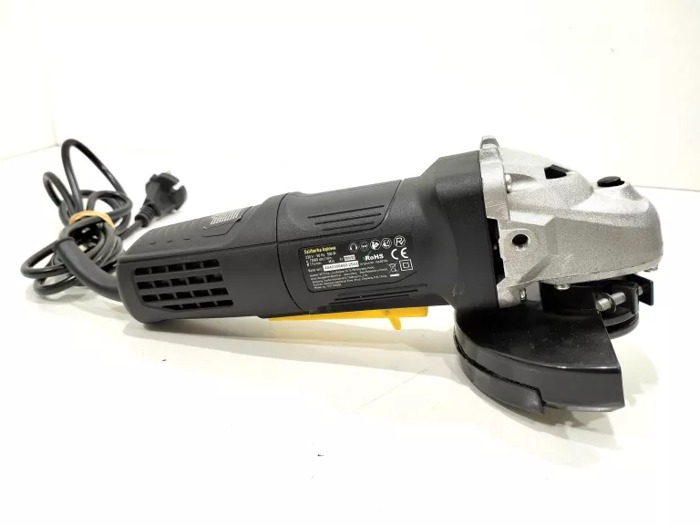 szlifierka-katowa-techliner-tg115h500-rodzaj-zasilania-128529-2