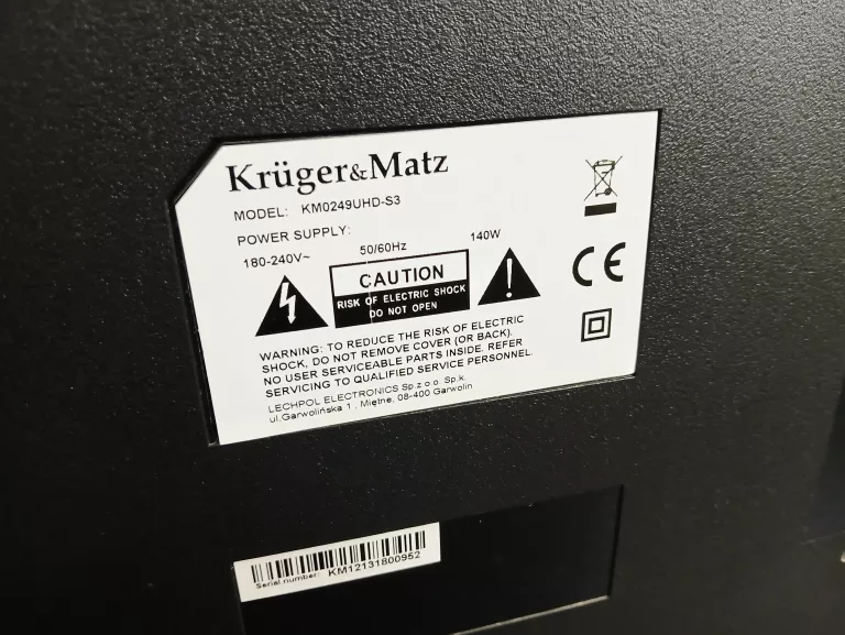 tv-kruger-matz-49-km0249uhd-s3-stan-11323-2