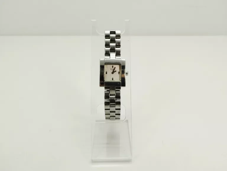 zegarek-tissot-l730k-nalkowskich-108-sj-lublin