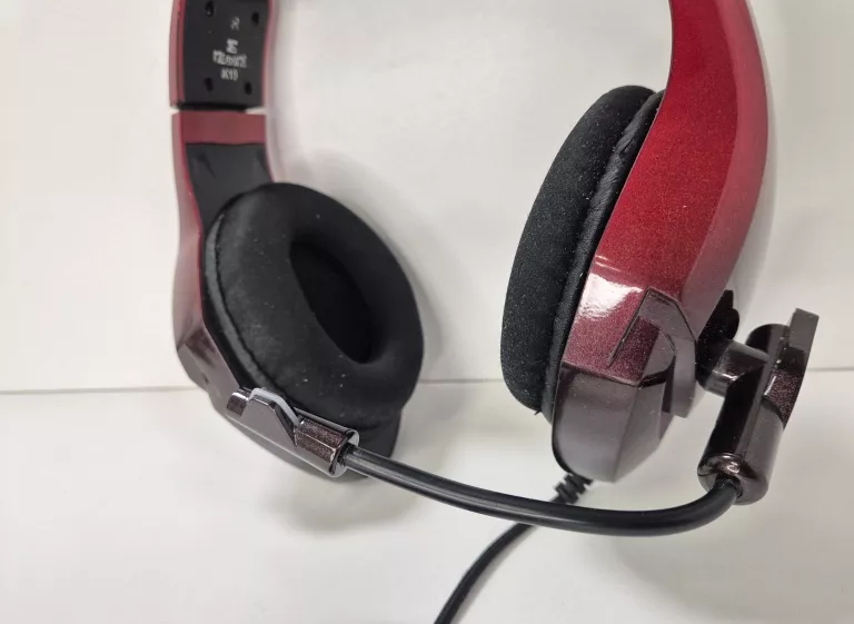 sluchawki-nauszne-z-mikrofonem-needone-k19-ean-gtin-5901844485495