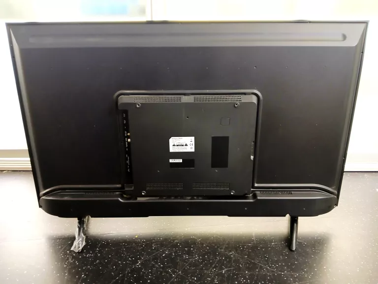 tv-kruger-matz-49-km0249uhd-s3-ean-gtin-5901890065412