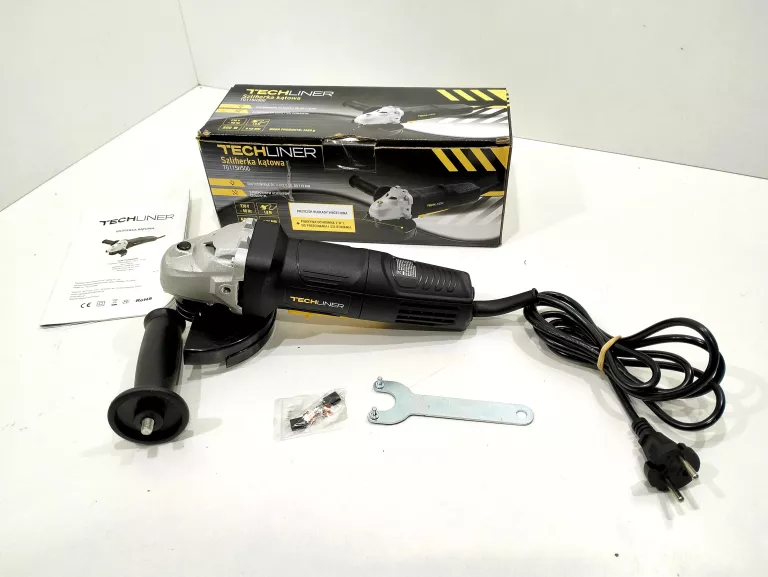 szlifierka-katowa-techliner-tg115h500-rynek-2-wlodawa