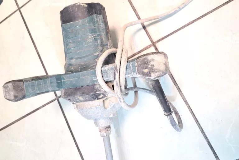 mieszadlo-elektryczne-parkside-pdrw-1800-b1-125-mm-1800-we-srednica-mieszadla-12500