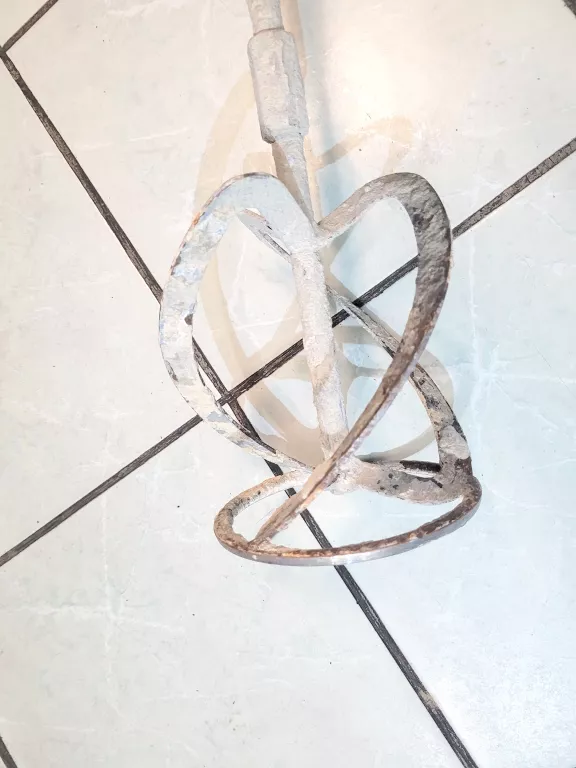 mieszadlo-elektryczne-parkside-pdrw-1800-b1-125-mm-1800-we-model-pdrw-1800-b1