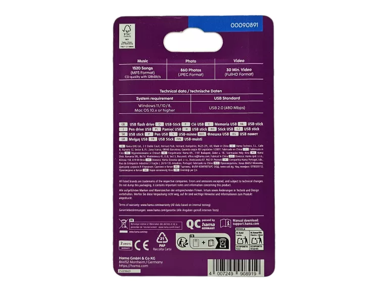 pendrive-usb-20-hama-rotate-8-gb-czarny-ean-gtin-4007249908919