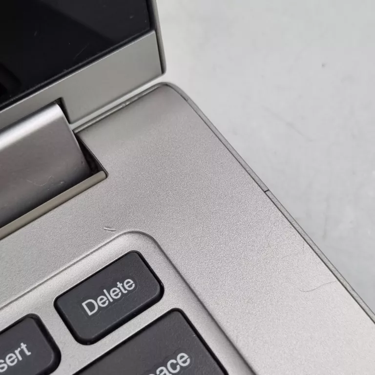 laptop-lenovo-ideapad-c340-14api-athlon300u4gb-ram128gbssdwin10-przekatna-ekranu-1400