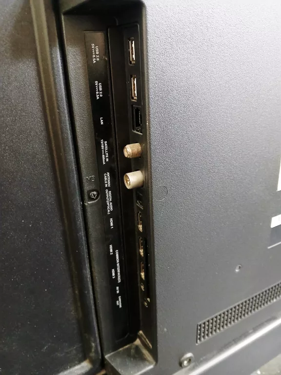 tv-kruger-matz-49-km0249uhd-s3-kod-producenta-km0240fhd-s5