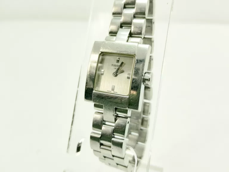 zegarek-tissot-l730k-ean-gtin-5906952405410