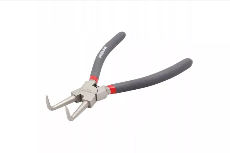 proline-szczypce-do-pierscieni-osadczych-200-mm-wewnetrzne-wygiete-wojska-polskiego-2-nowa-sol