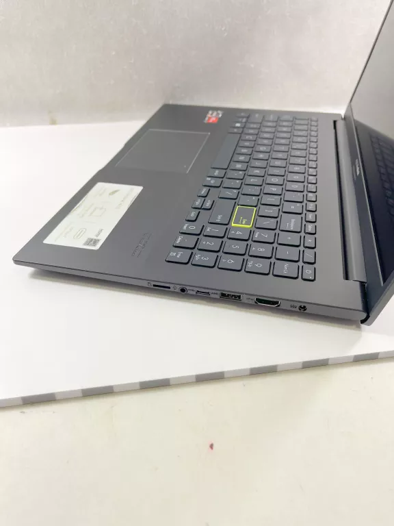 laptop-asus-vivobook-m513i-rozdzielczosc-px-4474-211457