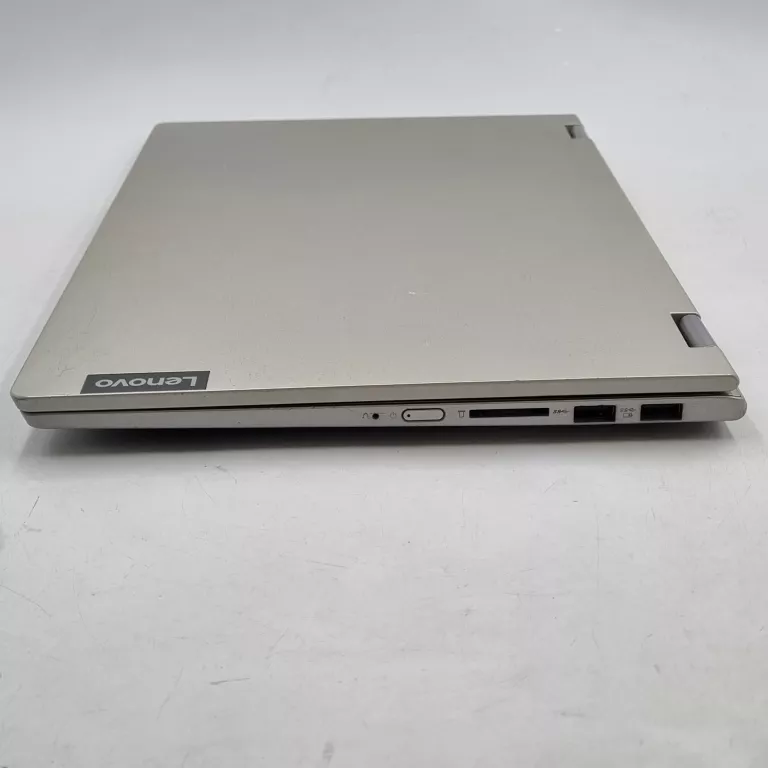 laptop-lenovo-ideapad-c340-14api-athlon300u4gb-ram128gbssdwin10-wielkosc-pamieci-ram-200941-2177