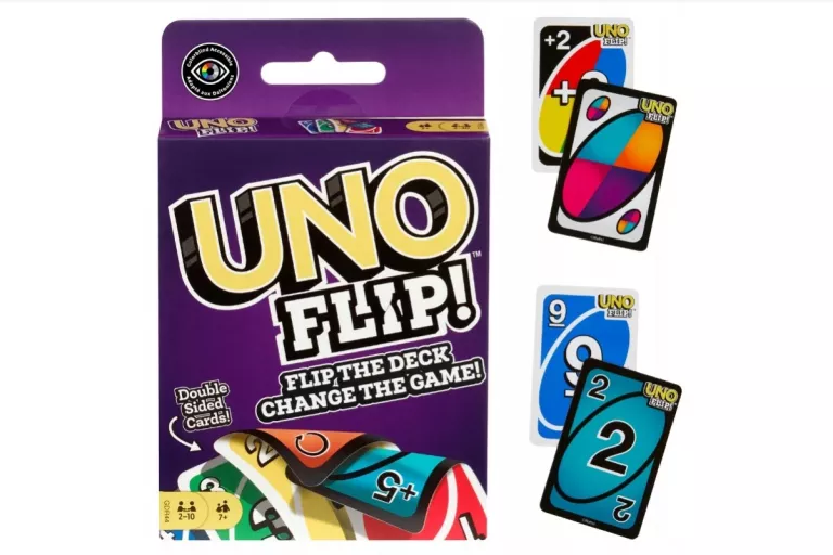 mattel-uno-flip-kultowa-gra-karciana-rodzinna-towarzyska-7-karty-wojska-polskiego-2-nowa-sol