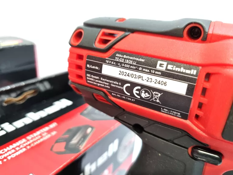 wiertarko-wkretarka-einhell-te-cd-1835-aku-lad-rodzaj-silnika-204657-221325