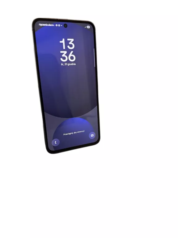 telefon-samsung-galaxy-s24-fe-stan-11323-2