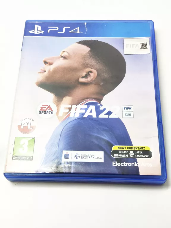 gra-na-ps4-fifa-22-nadbystrzycka-20-sj-lublin