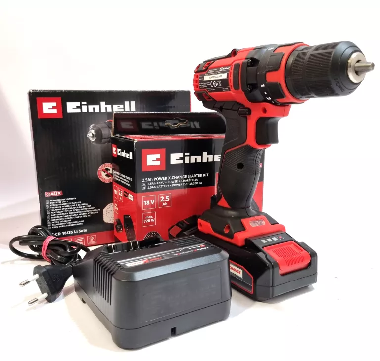wiertarko-wkretarka-einhell-te-cd-1835-aku-lad-lwowska-21a-sj-tomaszow-lubelski