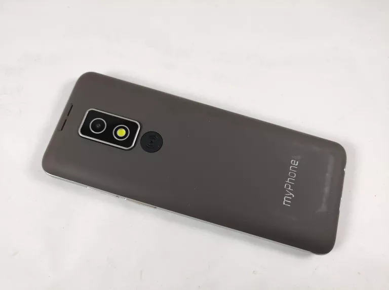 myphone-bueno-lte-wbudowana-pamiec-202869-214229