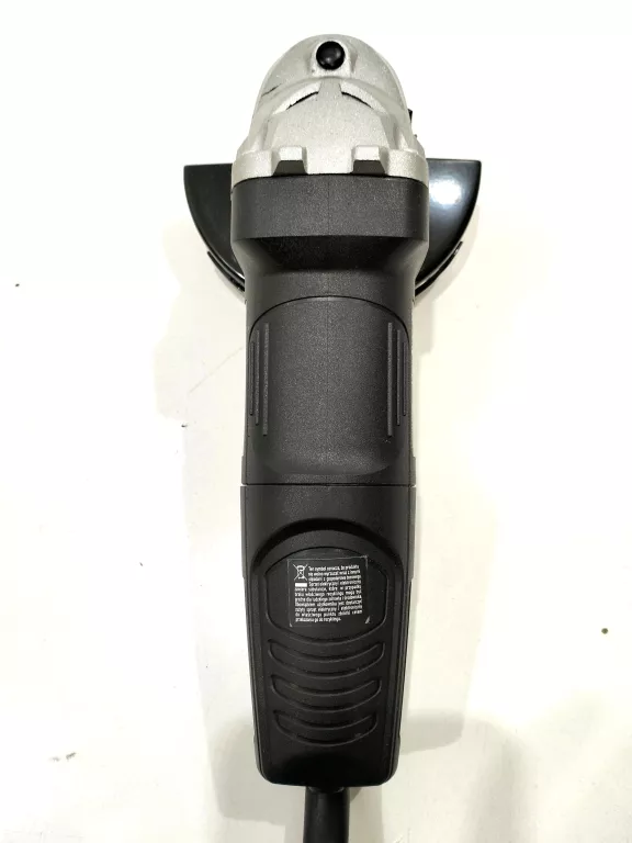 szlifierka-katowa-techliner-tg115h500-rodzaj-250123-1798302