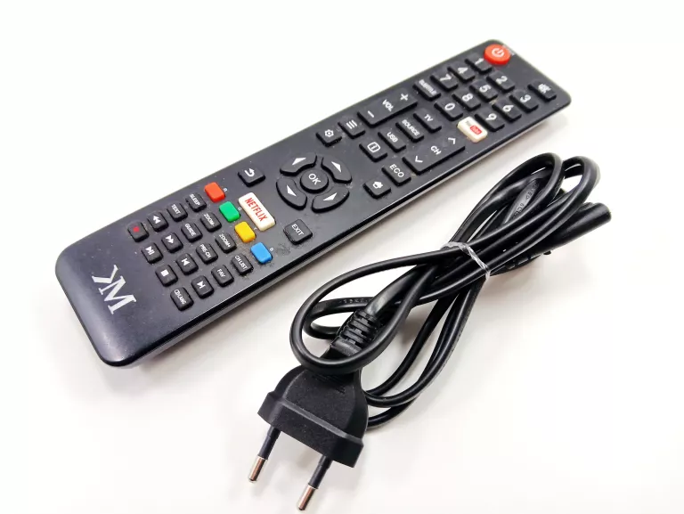 tv-kruger-matz-49-km0249uhd-s3-typ-telewizora-211486-250142