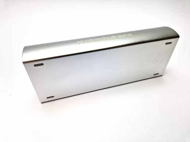 glosnik-i-powerbank-w-jednym-dgp-ace-funkcje-221089-2