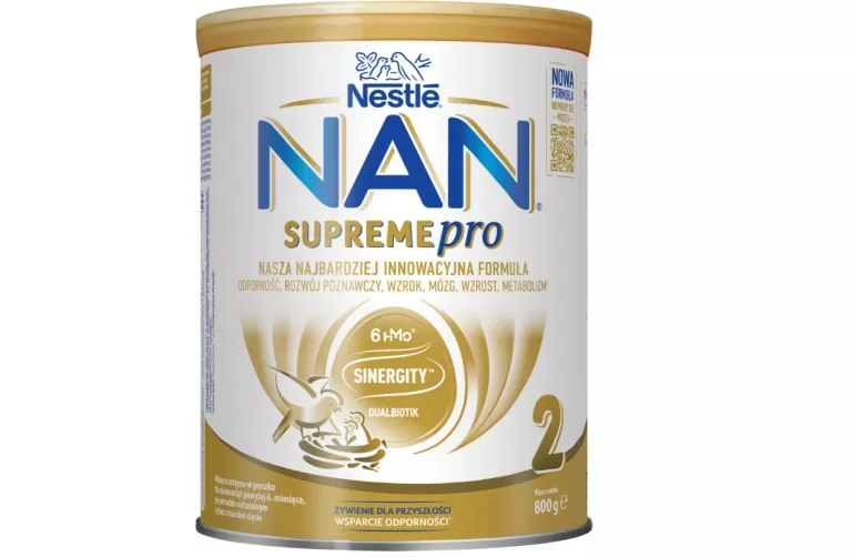 mleko-modyfikowane-nestle-nan-supreme-2-800-g-krupnicza-3-wroclaw