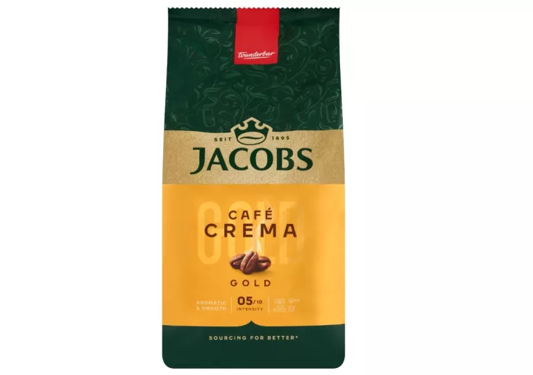 kawa-jacobs-crema-1100g-krolowej-jadwigi-24-nowa-sol