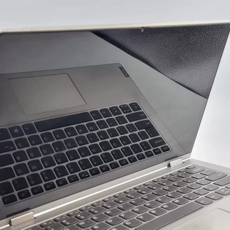 laptop-lenovo-ideapad-c340-14api-athlon300u4gb-ram128gbssdwin10-rozdzielczosc-px-4474-211457