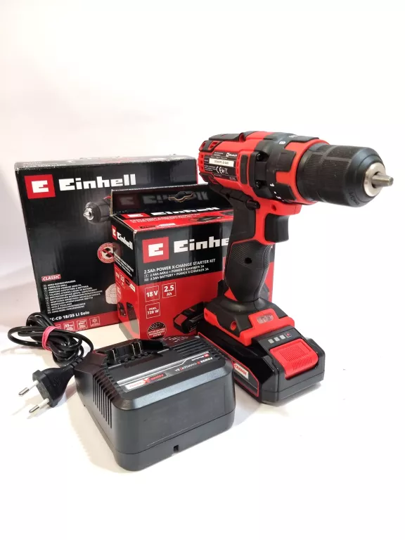 wiertarko-wkretarka-einhell-te-cd-1835-aku-lad-ean-gtin-4006825642452