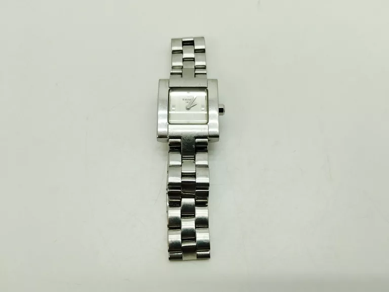 zegarek-tissot-l730k-mechanizm-18738-1