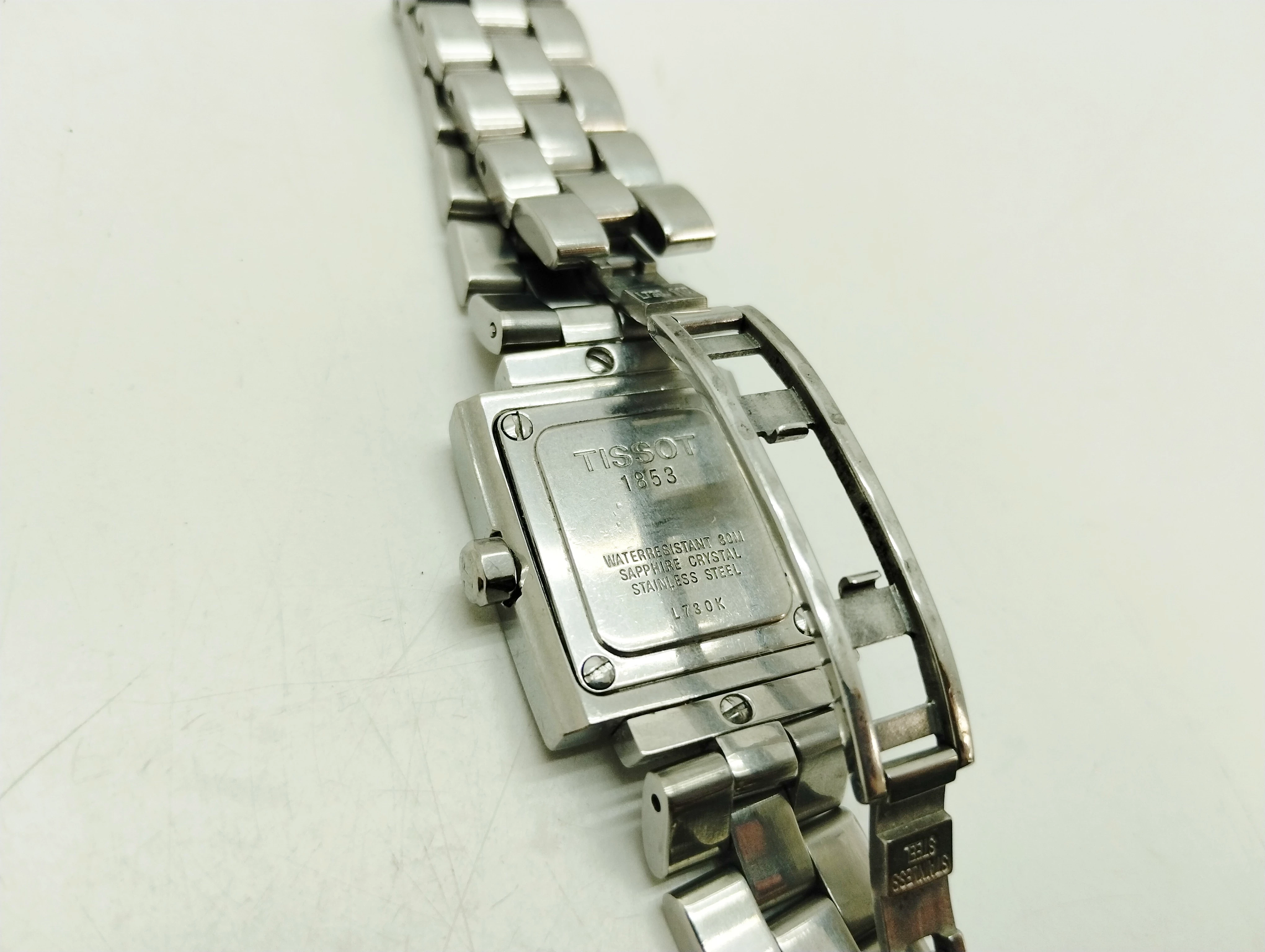 zegarek-tissot-l730k-rodzaj-129220-1