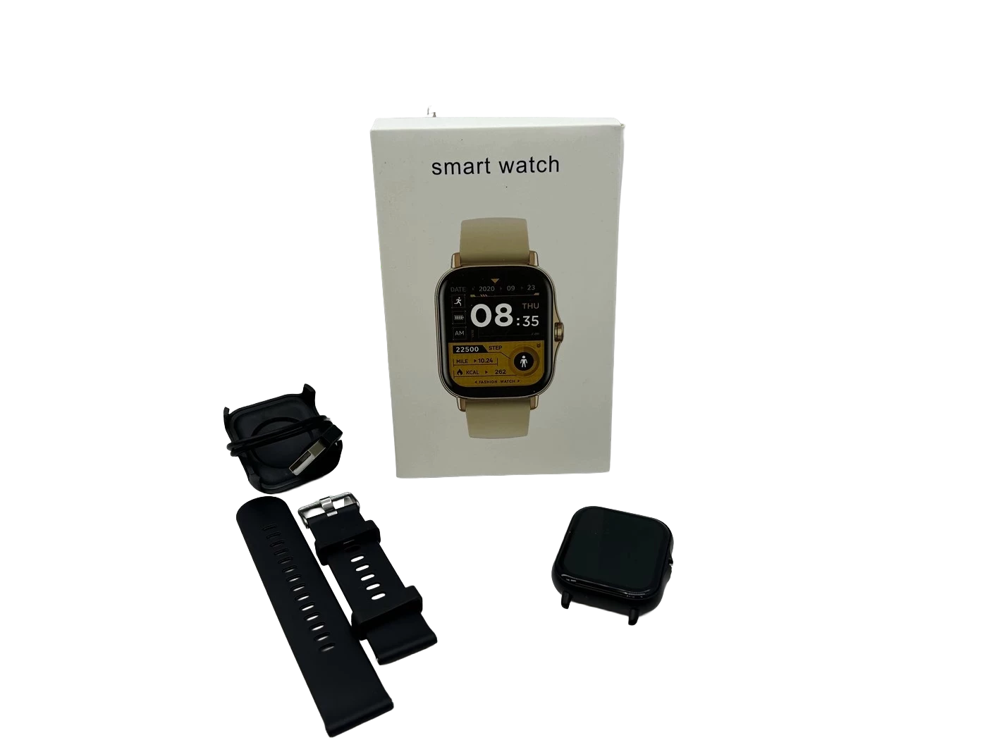 smartwatch-y-3-jagiellonska-2-zabrze-sj