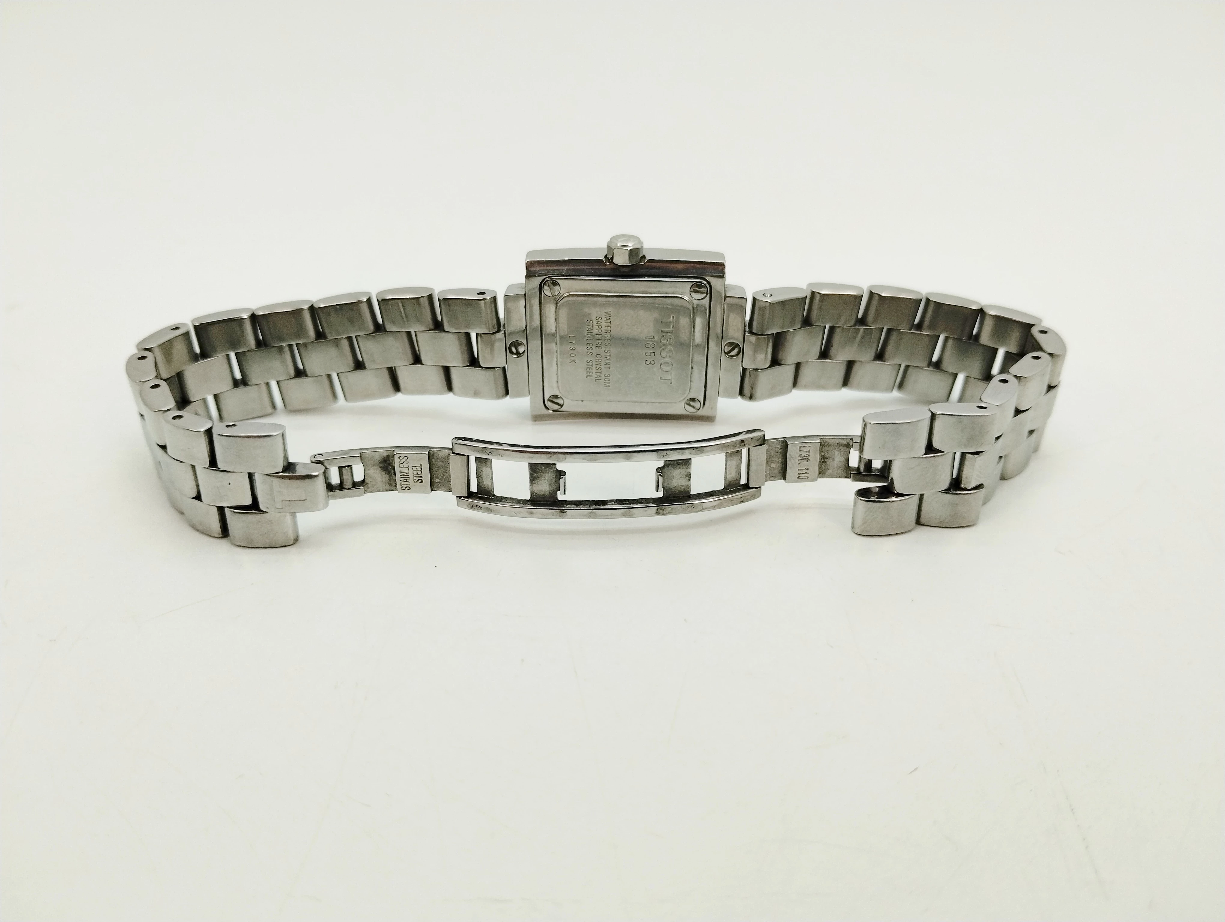 zegarek-tissot-l730k-stan-11323-2