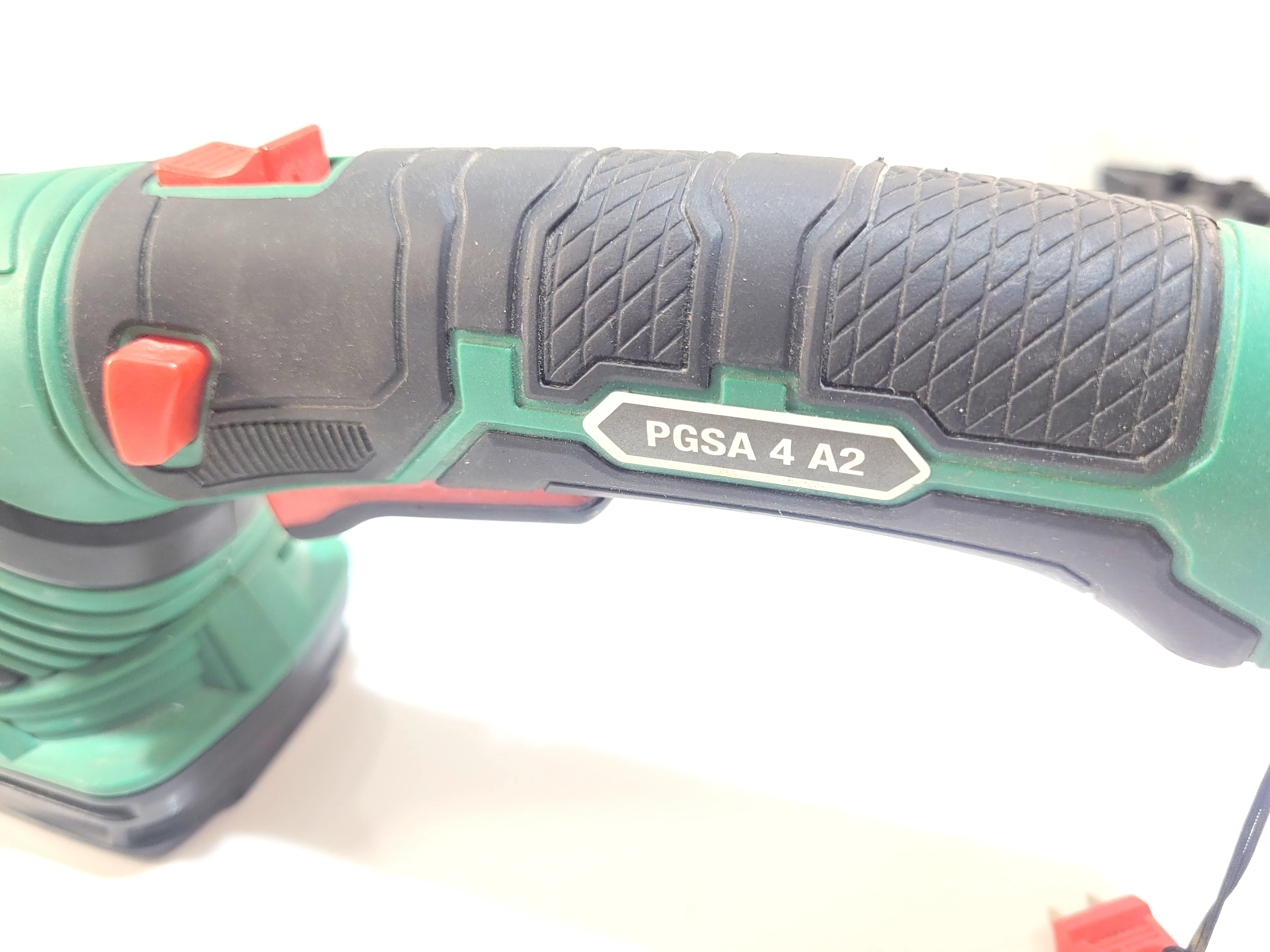 nozycze-do-trawy-akumulatorowe-parkside-pgsa-4-a2-stan-11323-2