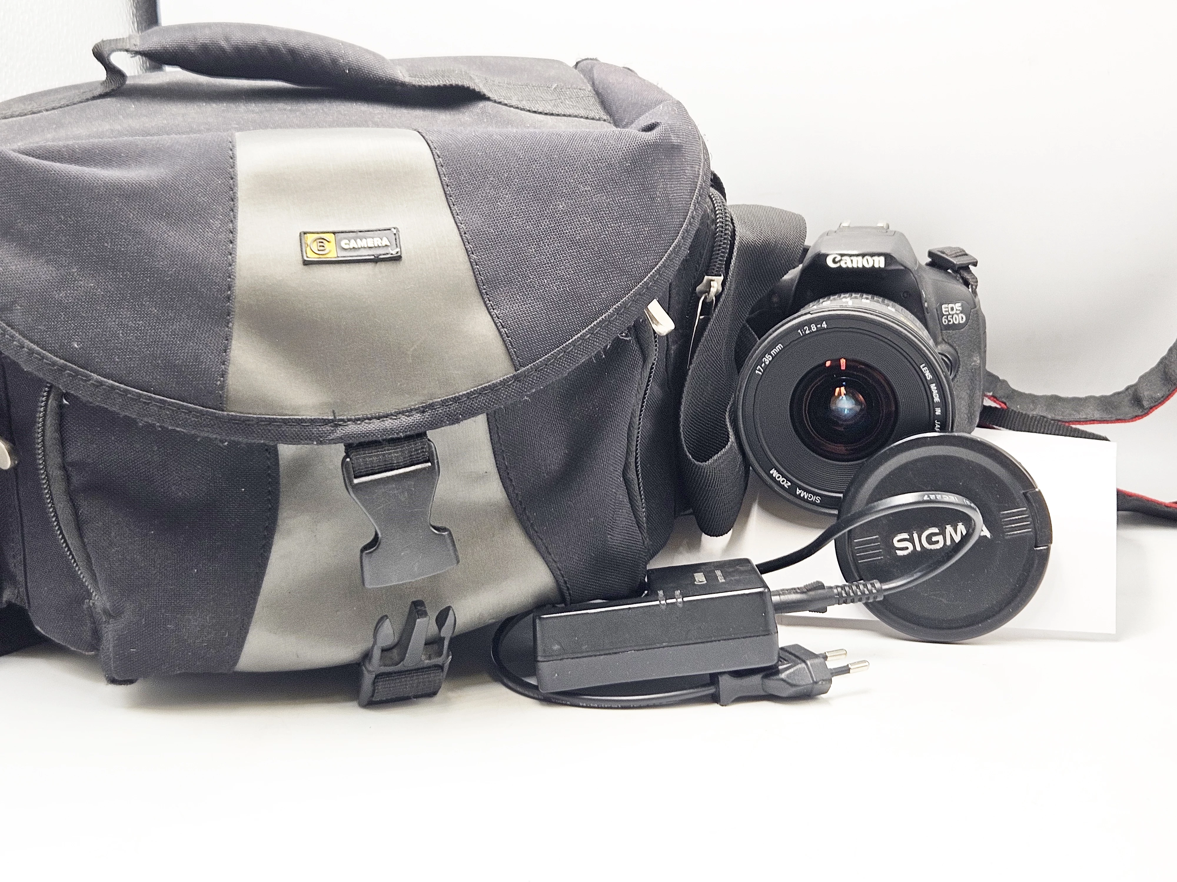 aparat-canon-eos-650d-obiektyw-sigma-zoom-17-35mm-lad-torba-grojecka-31-warszawa