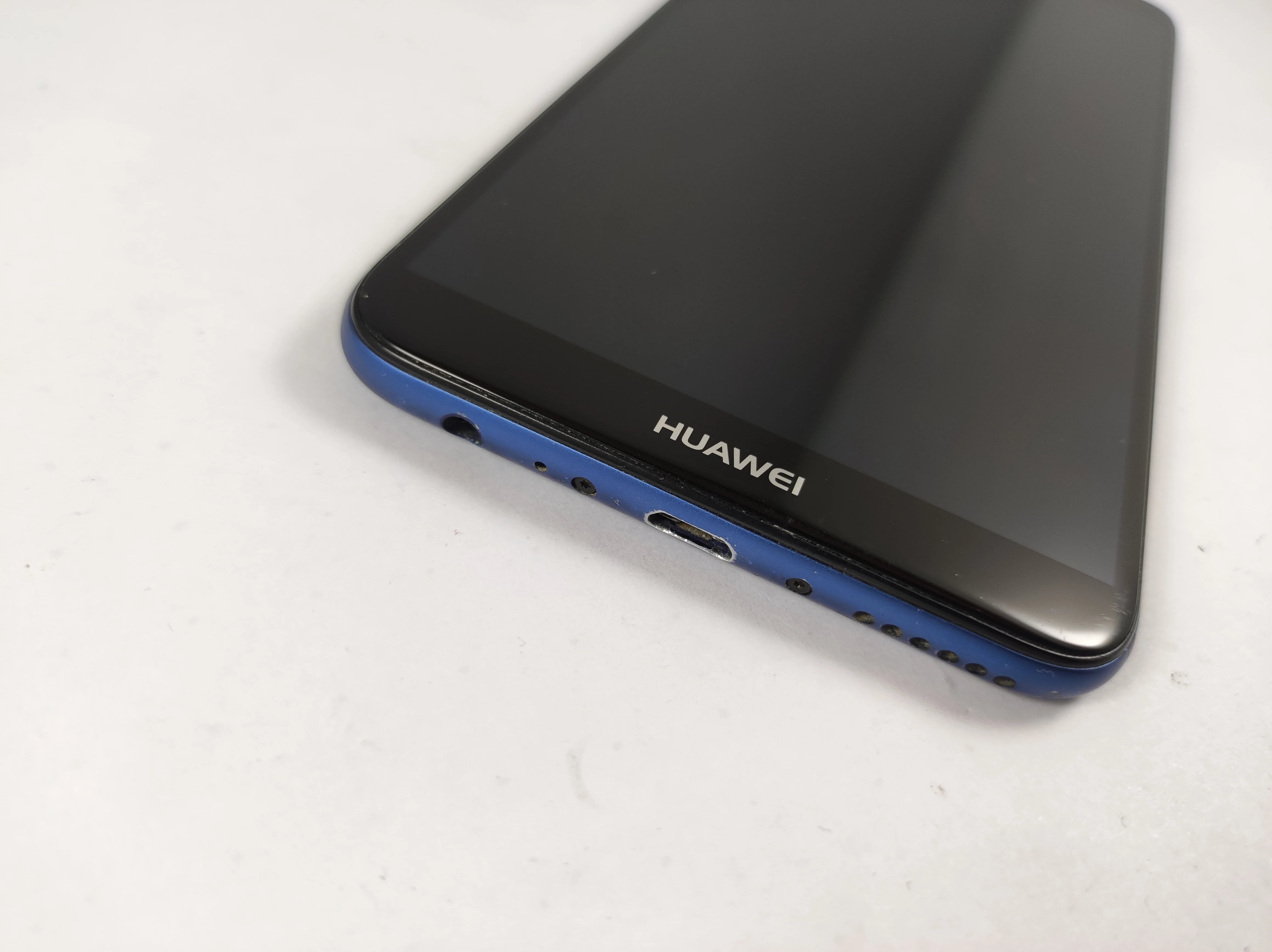 huawei-mate-10-lite-64gb-przekatna-ekranu-590