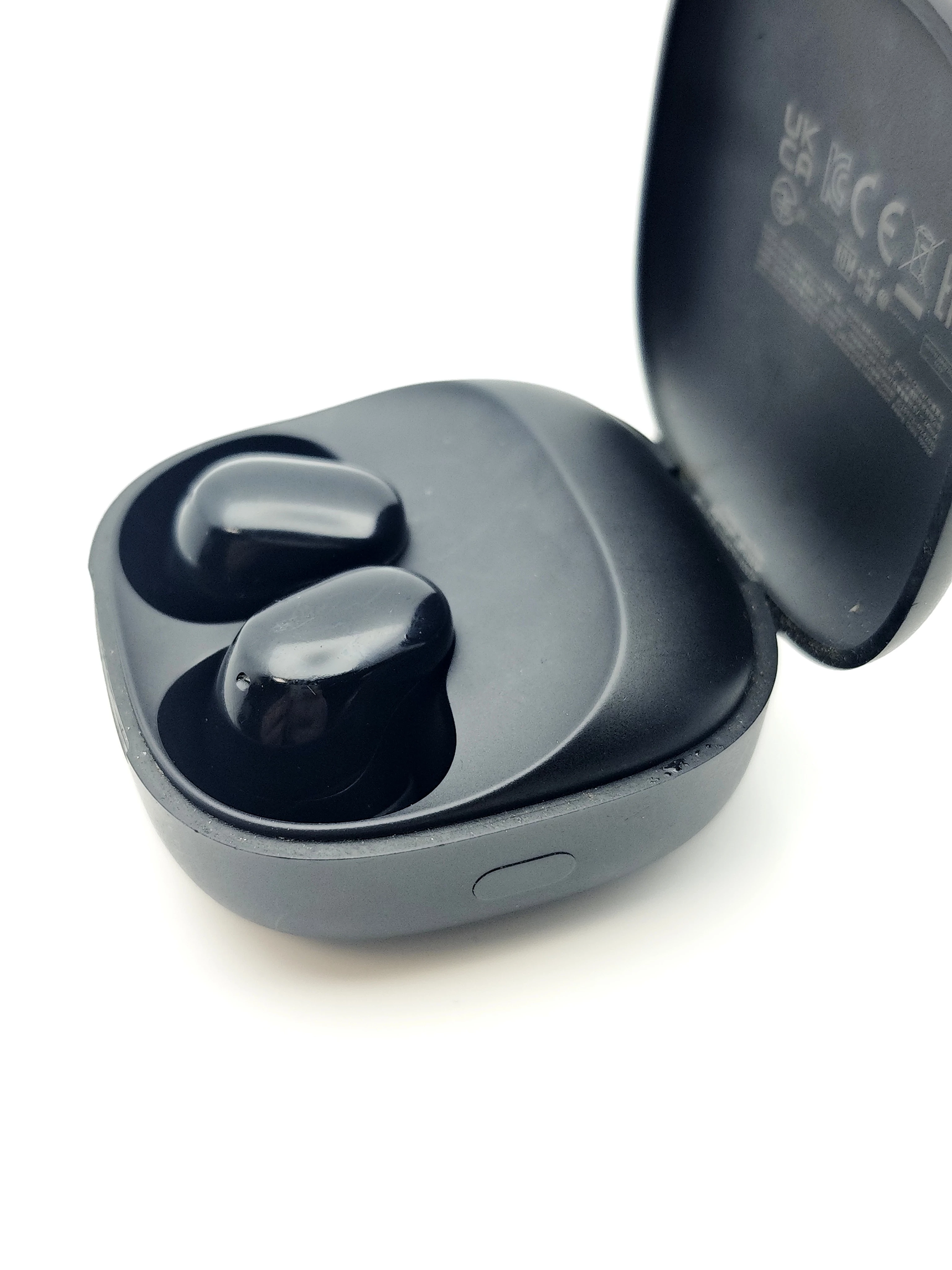 sluchawki-bluetooth-bezprzewodowe-xiaomi-redmi-buds-6-play-stan-11323-2