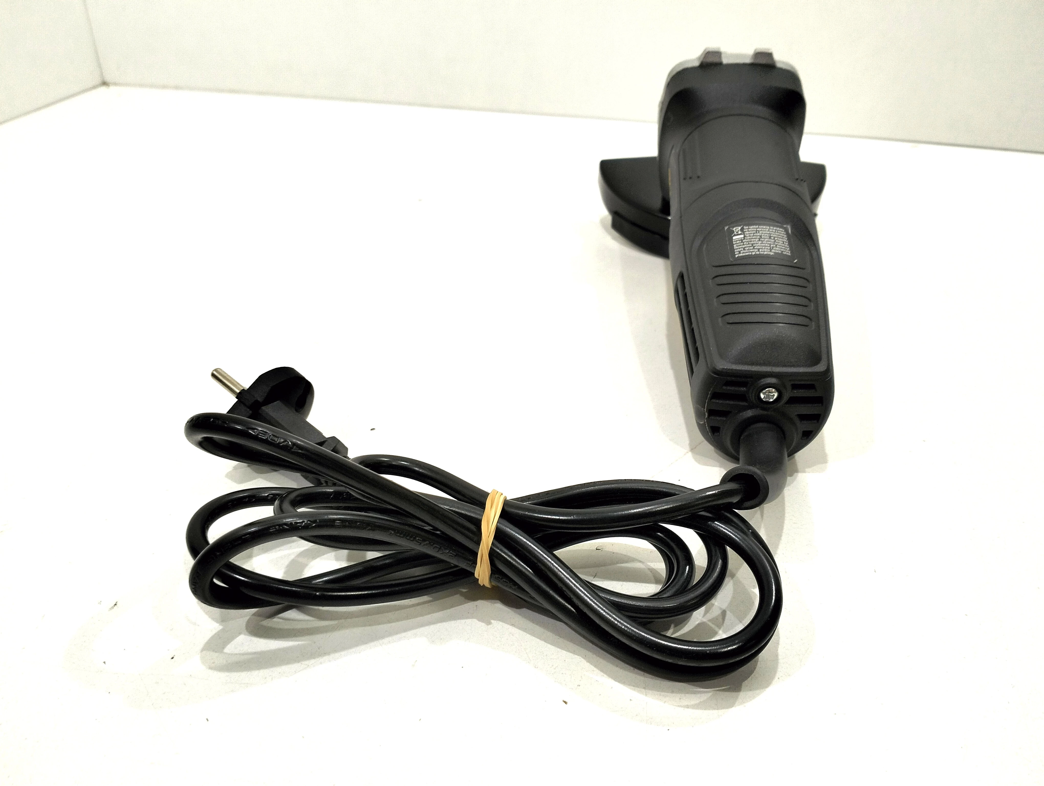 szlifierka-katowa-techliner-tg115h500-kod-producenta-tg115h500