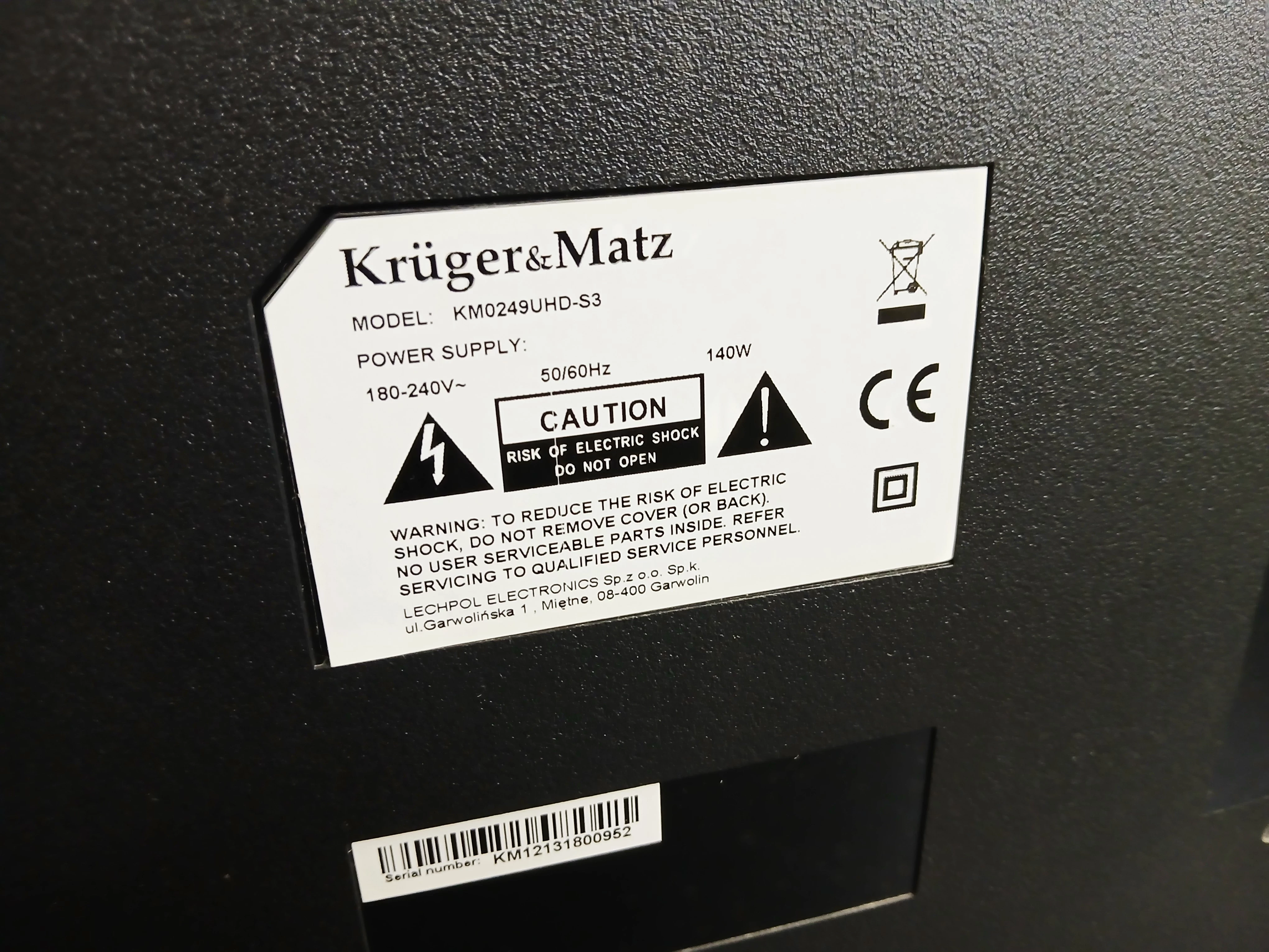 tv-kruger-matz-49-km0249uhd-s3-stan-11323-2