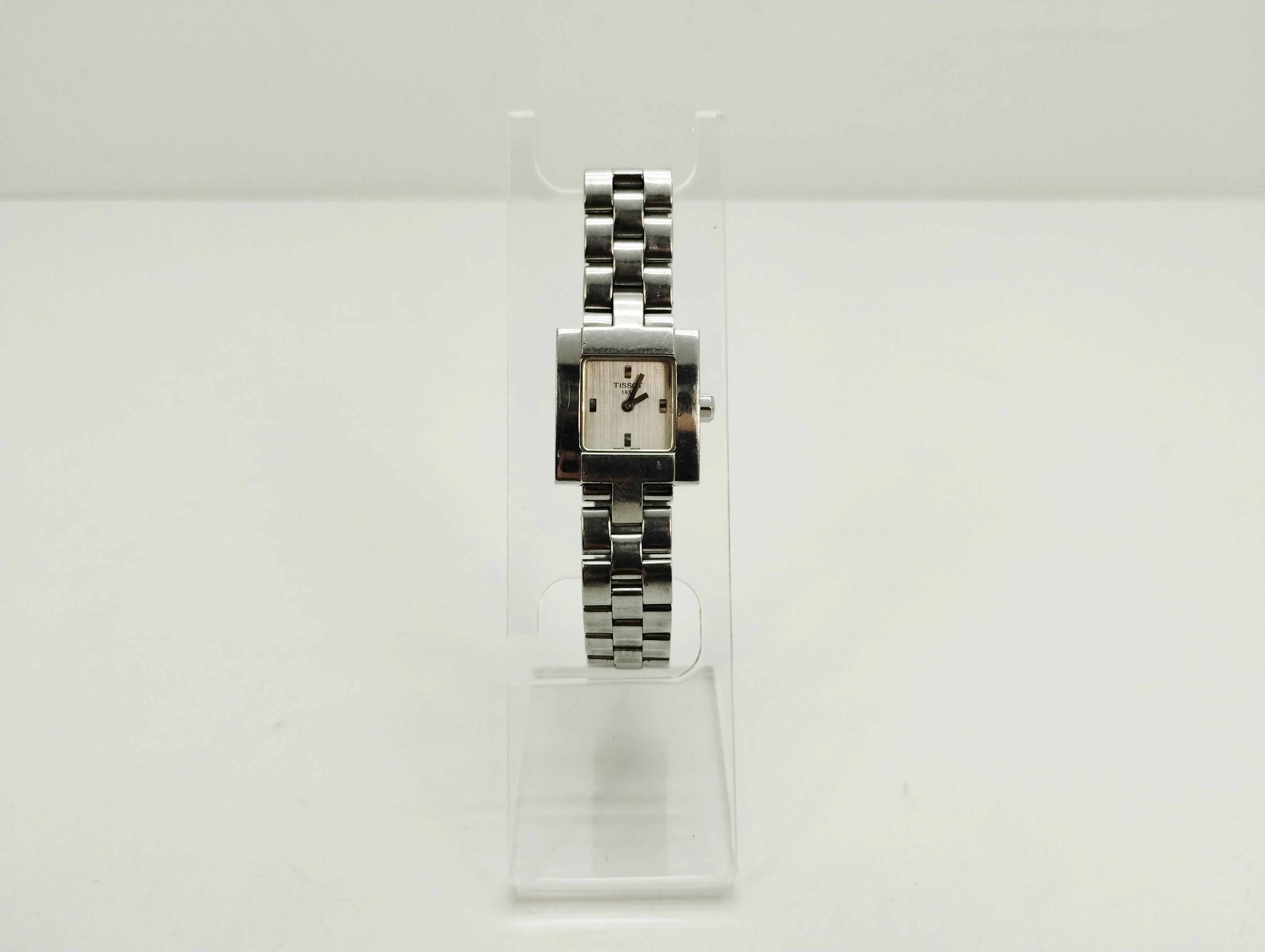 zegarek-tissot-l730k-nalkowskich-108-sj-lublin