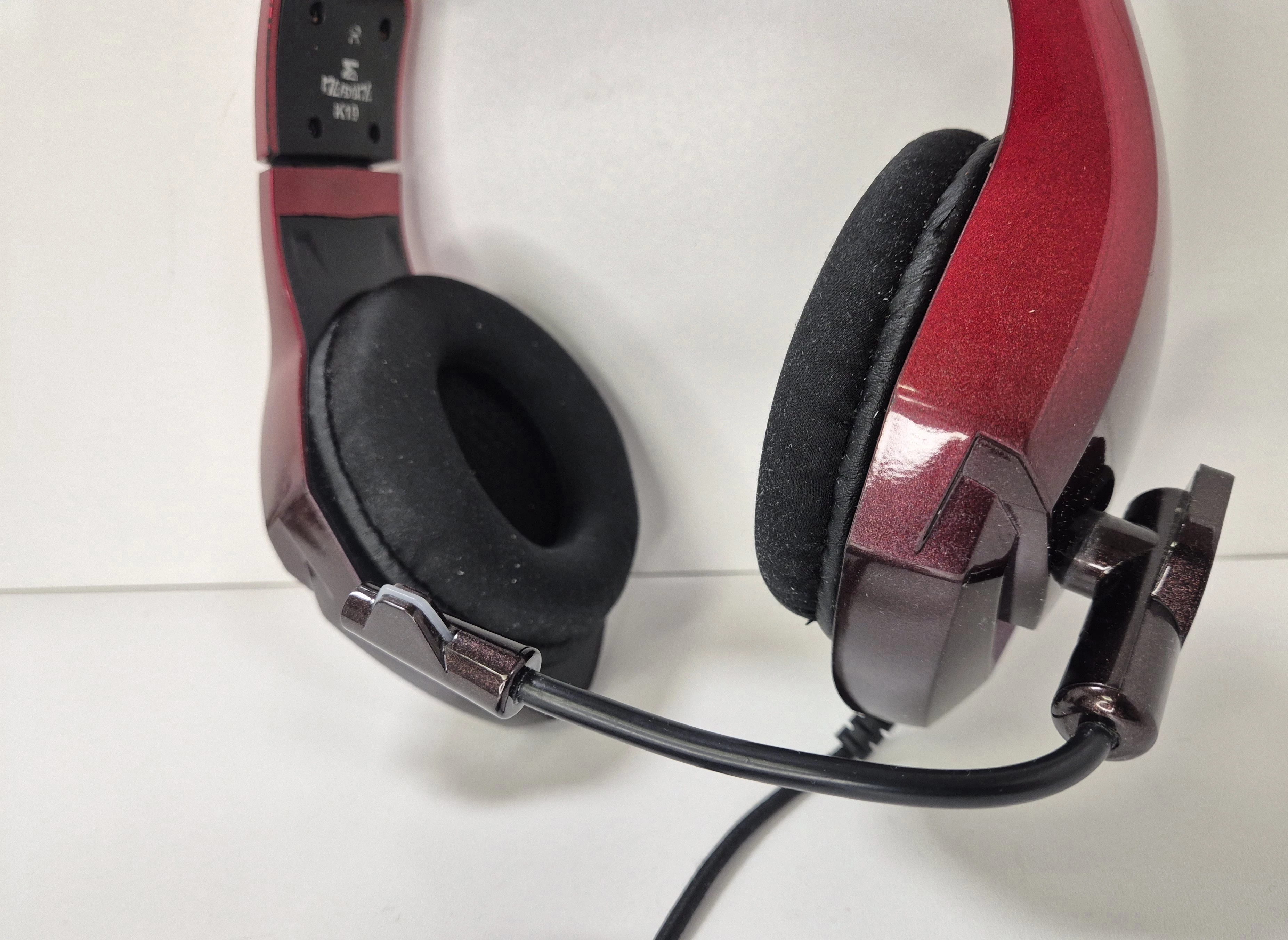 sluchawki-nauszne-z-mikrofonem-needone-k19-ean-gtin-5901844485495