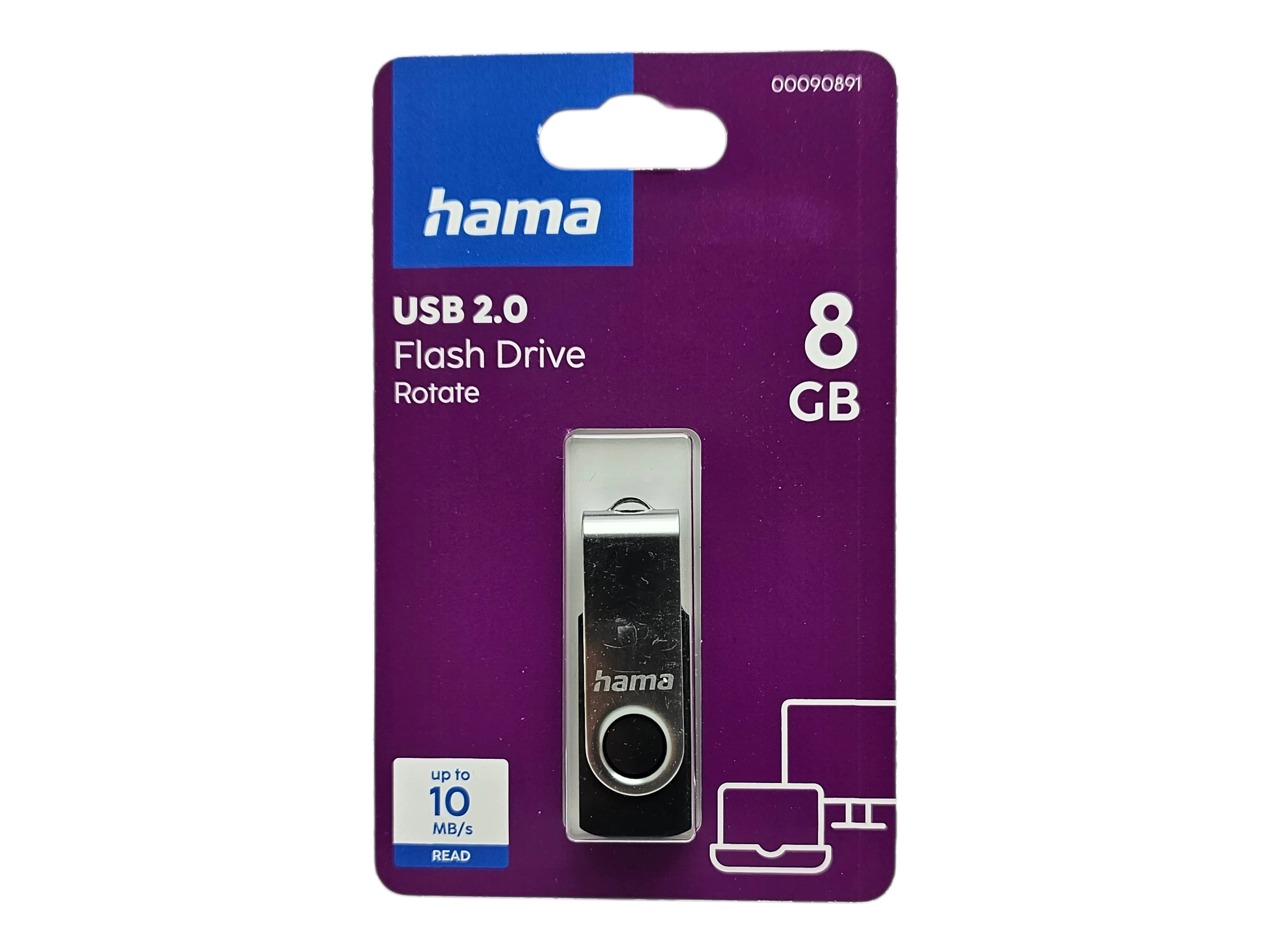 pendrive-usb-20-hama-rotate-8-gb-czarny-pojemnosc-212738-257086