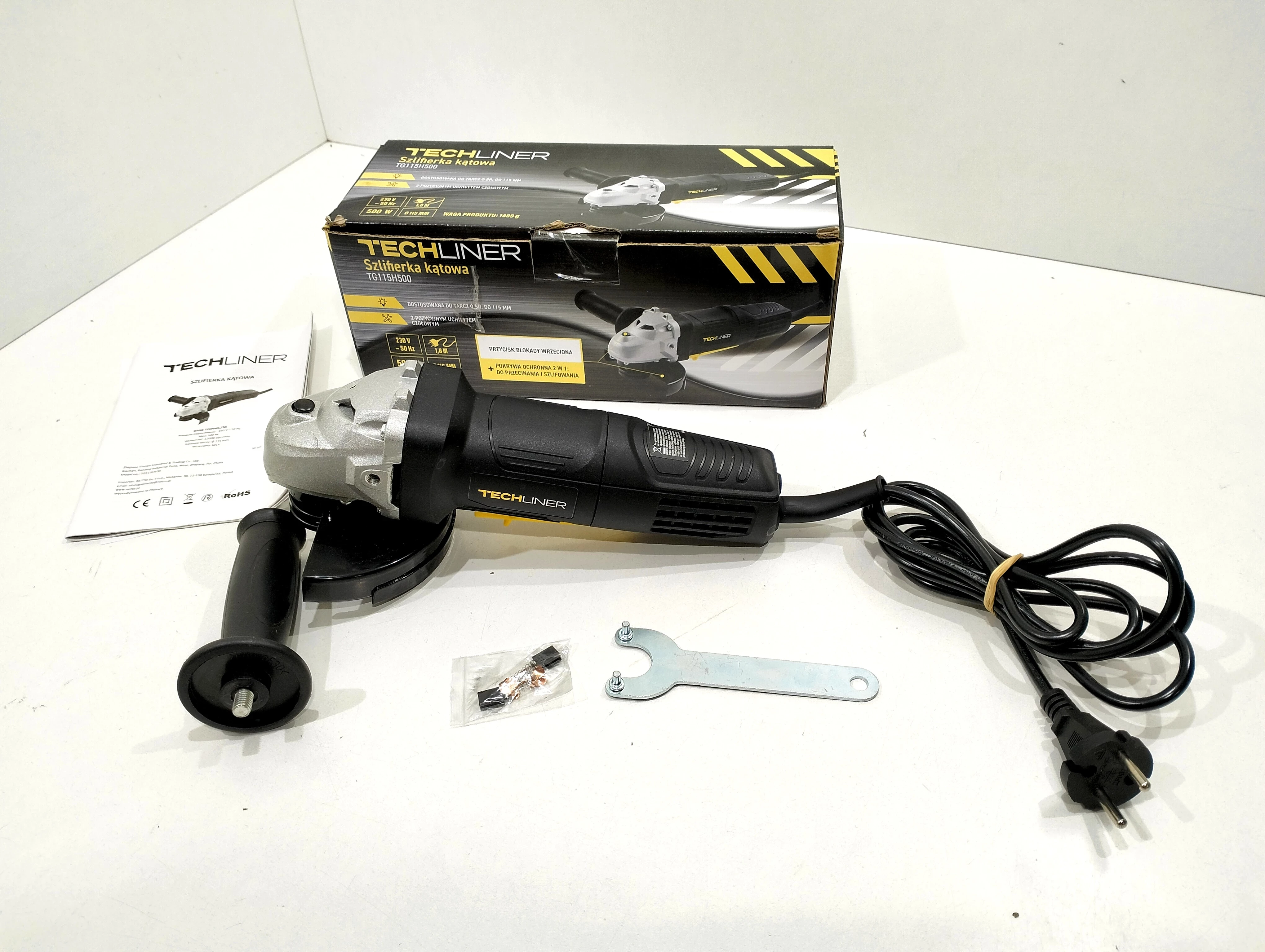 szlifierka-katowa-techliner-tg115h500-rynek-2-wlodawa