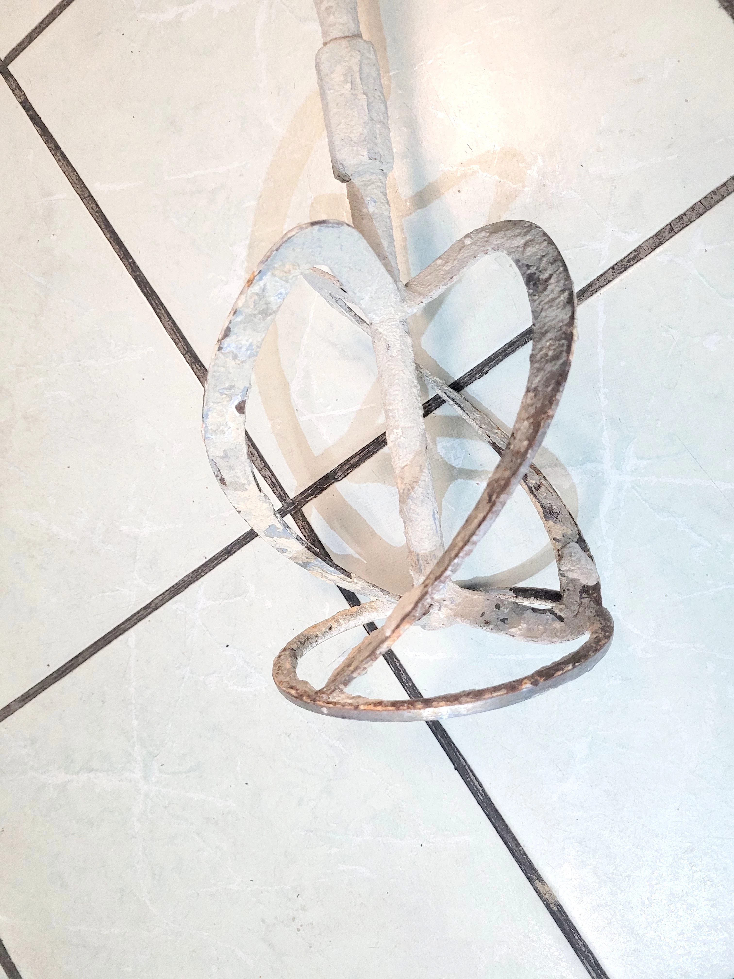 mieszadlo-elektryczne-parkside-pdrw-1800-b1-125-mm-1800-we-model-pdrw-1800-b1