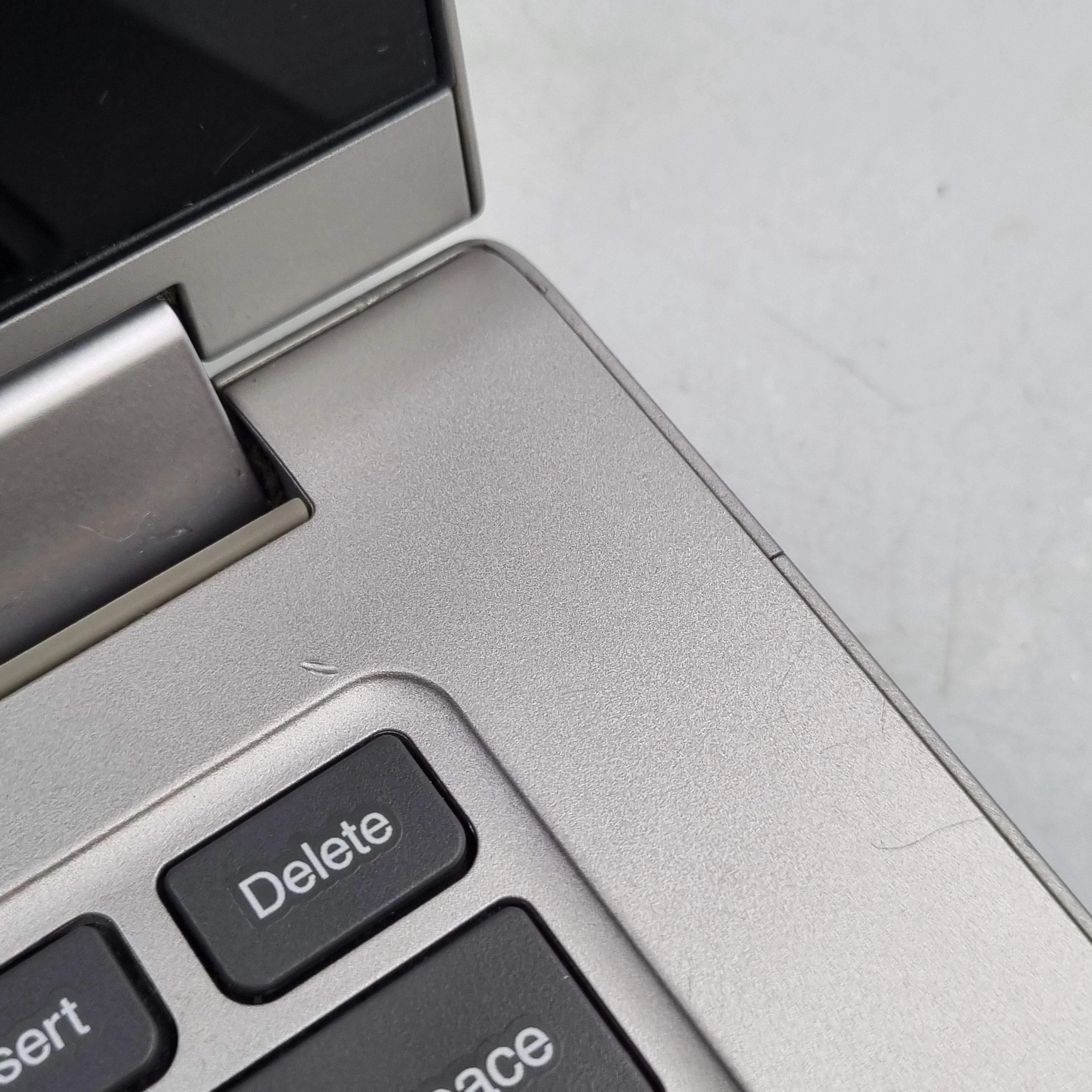 laptop-lenovo-ideapad-c340-14api-athlon300u4gb-ram128gbssdwin10-przekatna-ekranu-1400