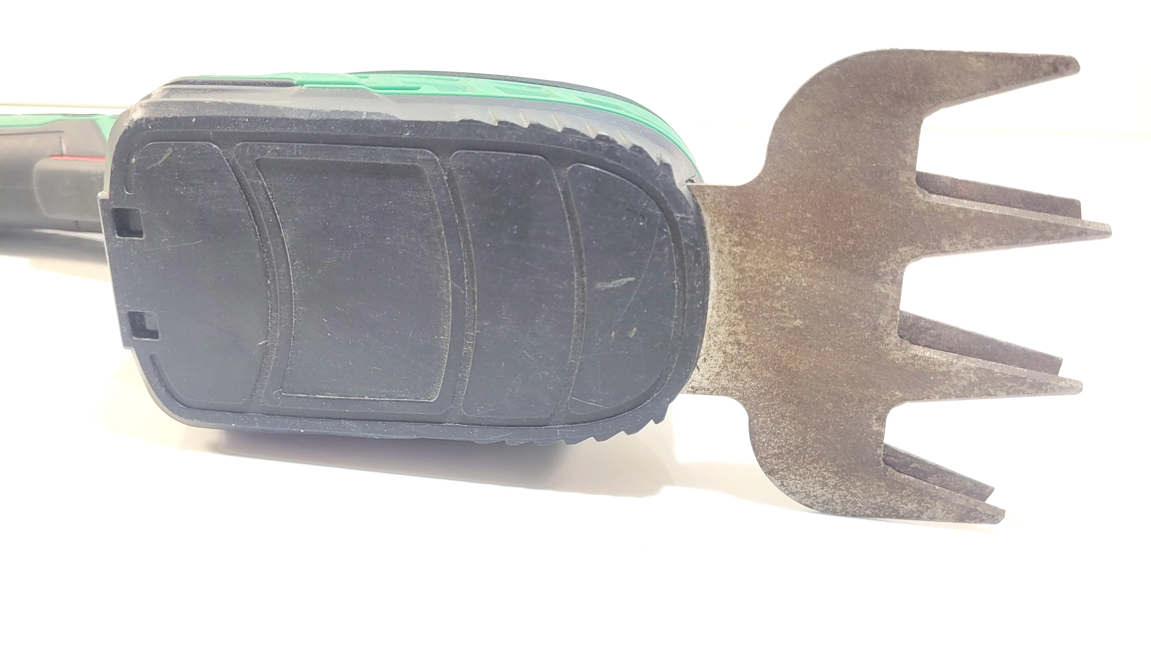 nozycze-do-trawy-akumulatorowe-parkside-pgsa-4-a2-ean-gtin-4055334860765