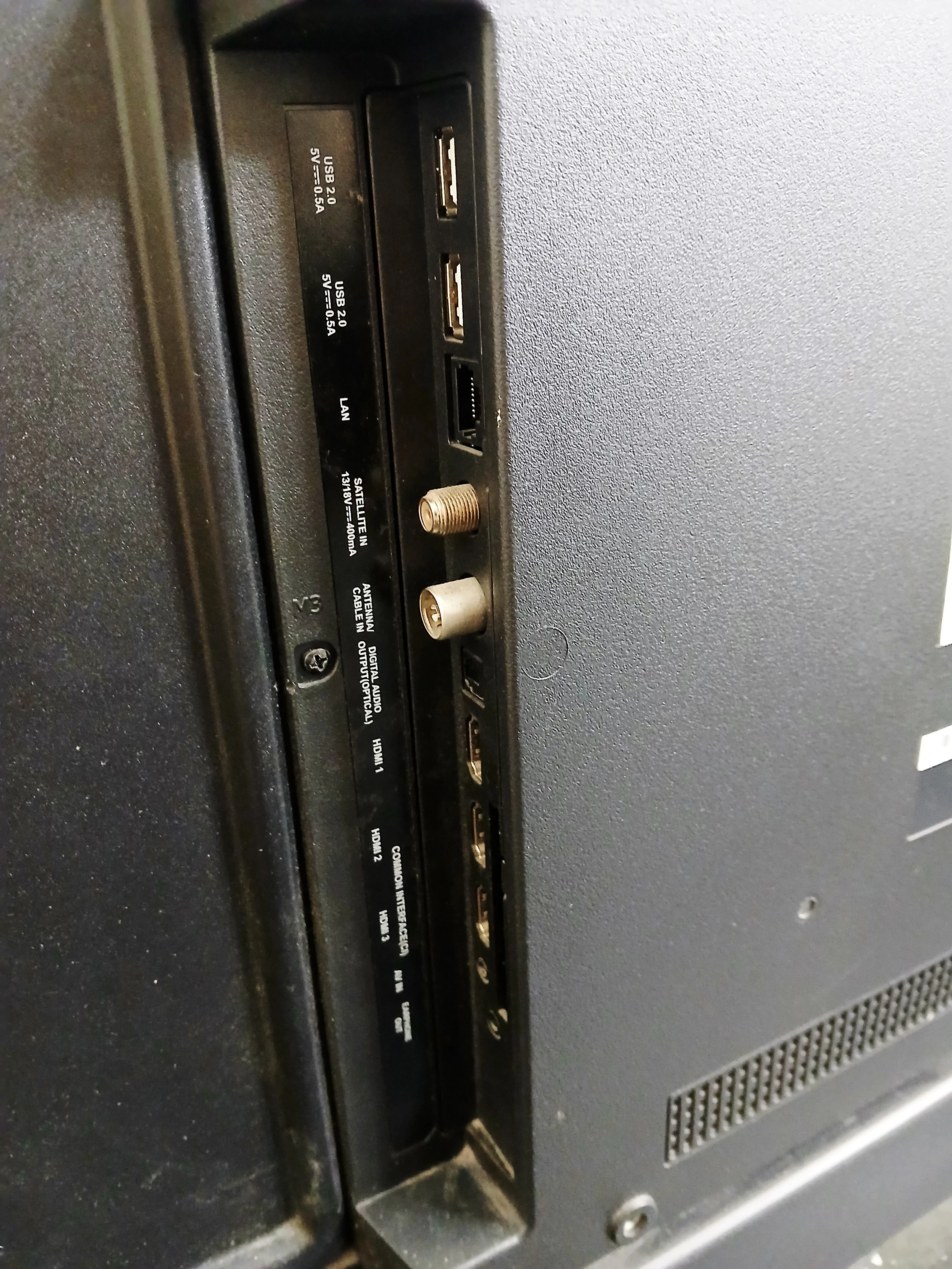 tv-kruger-matz-49-km0249uhd-s3-kod-producenta-km0240fhd-s5