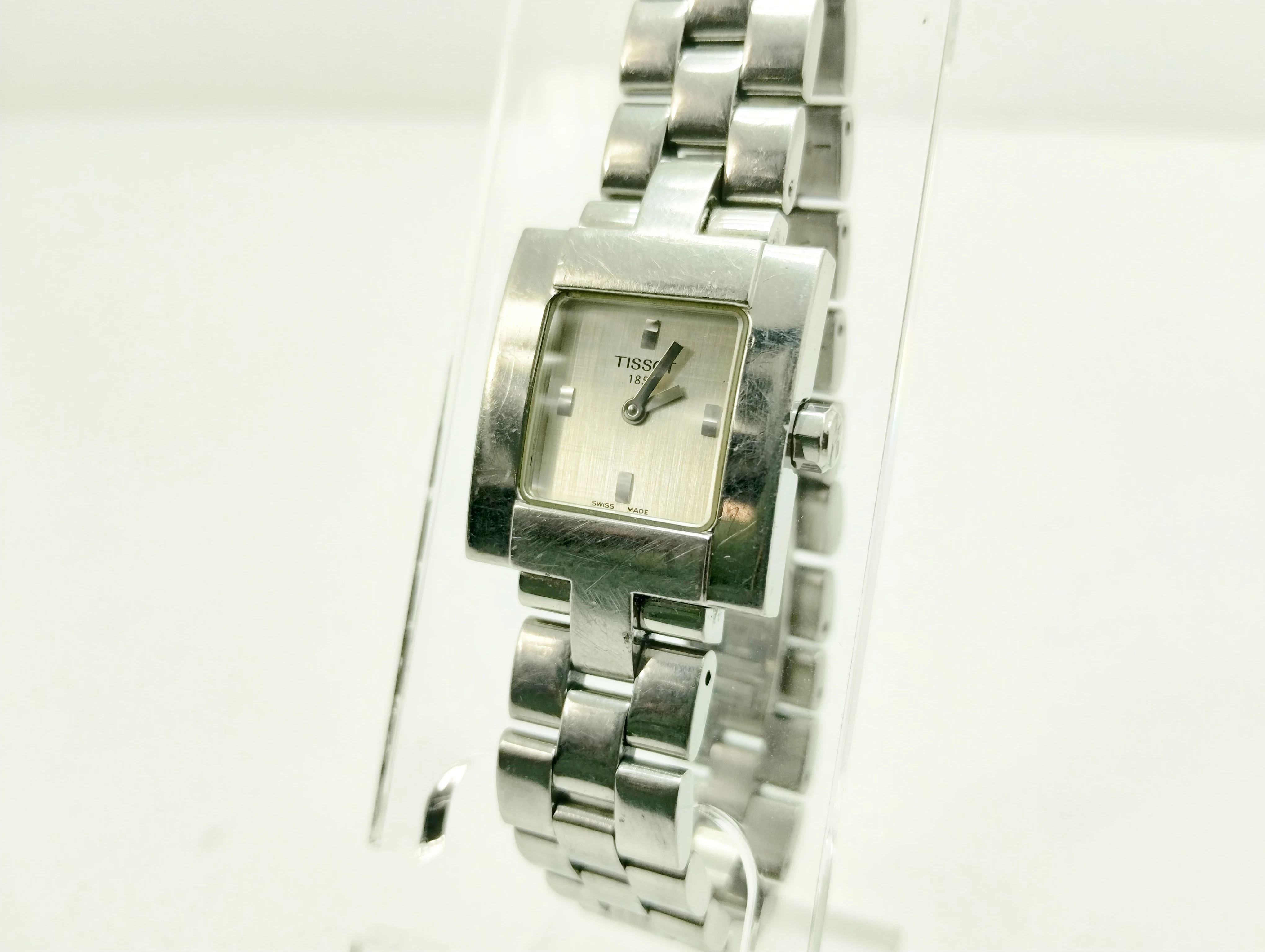 zegarek-tissot-l730k-ean-gtin-5906952405410