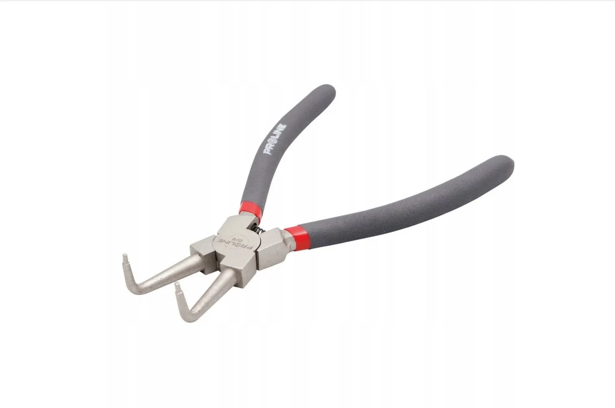 proline-szczypce-do-pierscieni-osadczych-200-mm-wewnetrzne-wygiete-wojska-polskiego-2-nowa-sol
